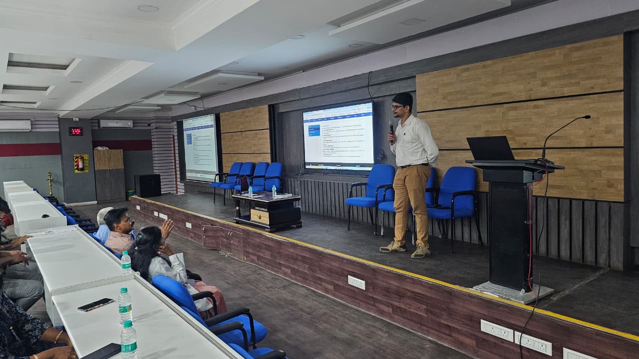CME - DEPT OF COMMUNITY MEDICINE